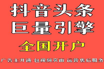 某电商平台的SEM推广策略全解析